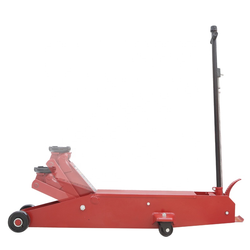 Hot Selling Factory Customized Heavy Jack For Workshop High Quality Car Jacks