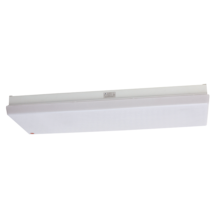 MARINE LIGHT FLUORESCENT CEILING LIGHT JPY20-2 JPY40-2