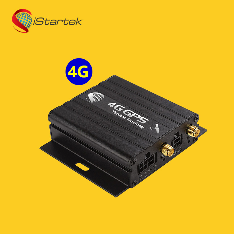 GPRS 3G 4G LTE локатор автомобиль грузовик Autos Rastreador автомобильное отслеживающее устройство GPS трекер с датчиком топлива