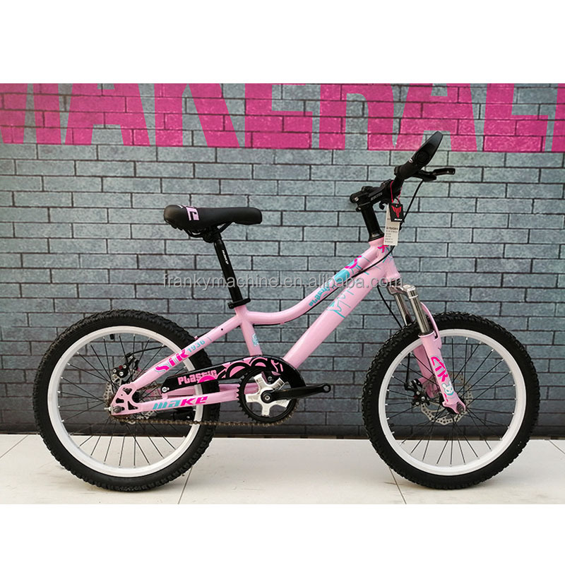 Китайский завод шины 29 innova шины 16 chopper велосипед