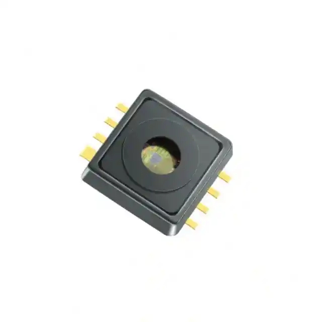 MMBT5401LT1G, лидер продаж, электронные компоненты, интегральные схемы по отличной цене