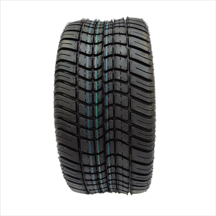 Шины KENDA 205/50-10 205/65-10 18x9.50-8 18X8.5-8, шина для газона для гольфа