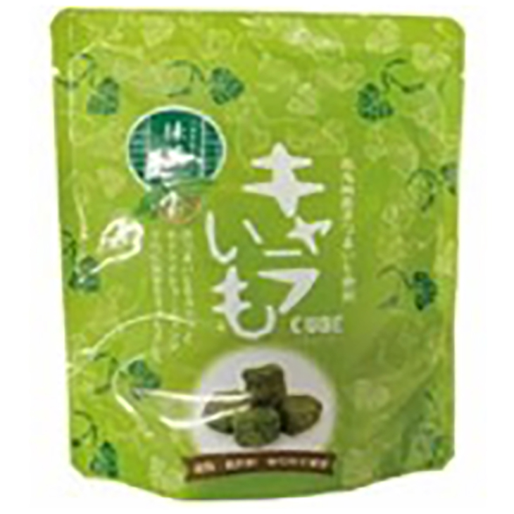 Additive-free high quality sweet potato healthy snack crispy vegetable