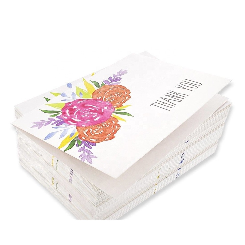 Premium Quality Amazon Choice Handmade Creative Gift Card Greeting Card Birthday Cards