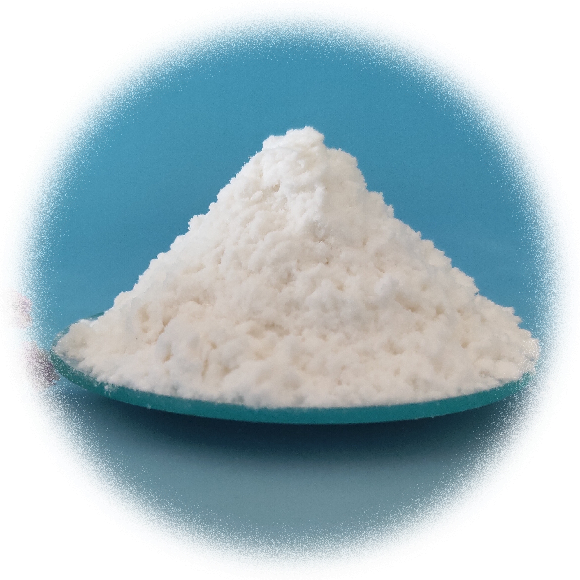 Cellulose Fiber for Construction Mortar Concrete Admixtures