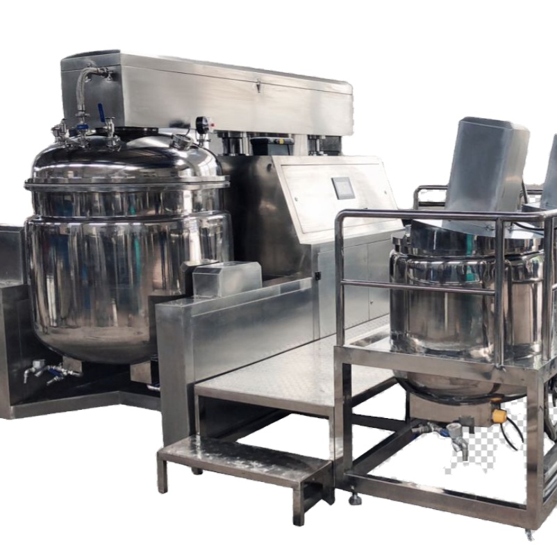 Машина для производства мыла для продажи JM-ZJR100L вакуумный бар еды технические детали гидравлический видео Косметика завод