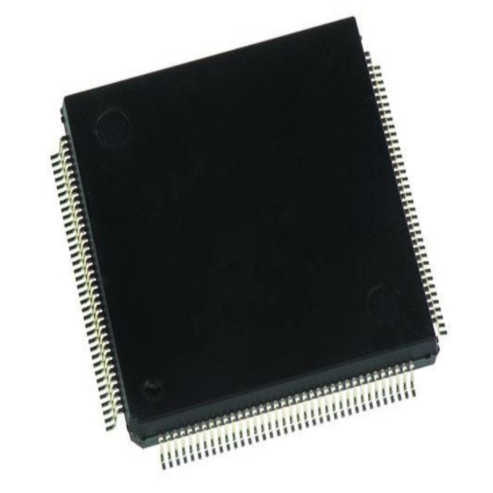 (Интегральные схемы) IC чип TLC5922DAPR Ic полупроводниковый чип оригинальный электронный ic компонент в наличии