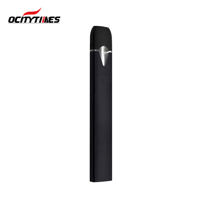 Новый трендовый продукт Pod Vape OG05 электронная сигарета 0,5 мл Vape Pod
