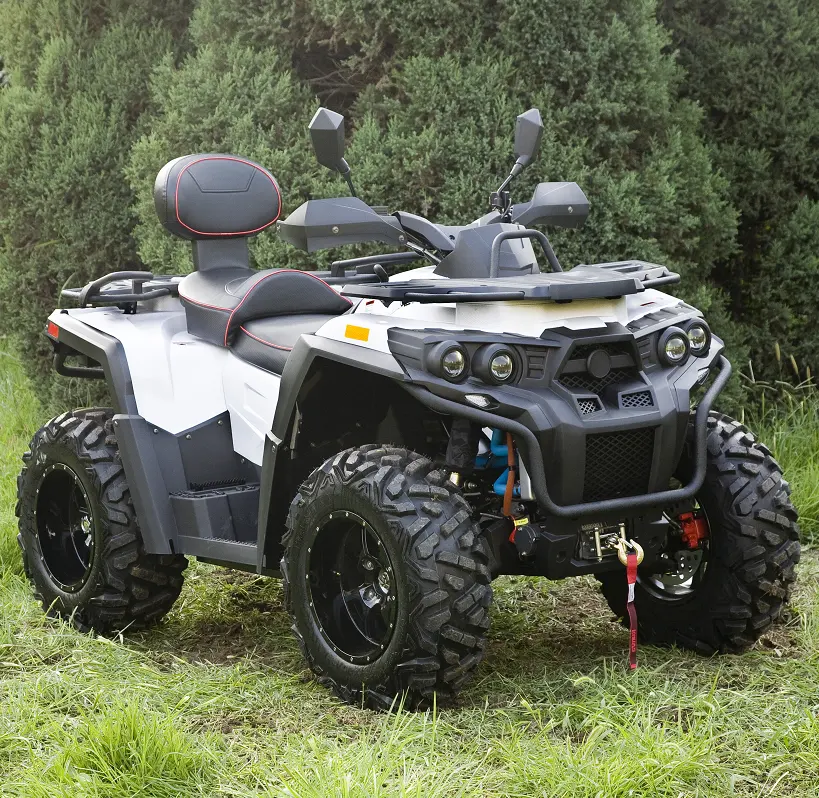 high-quality 4 wheeler 800cc ATV for sale