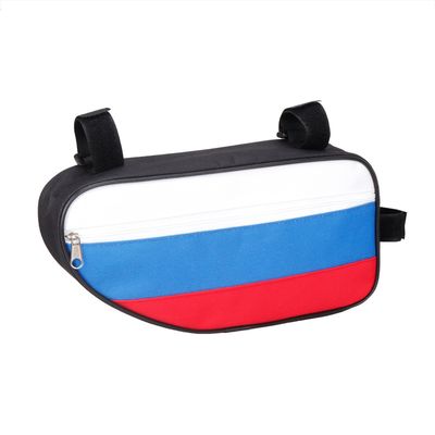 Велосипедные Сумки, индивидуальная велосипедная сумка для велосипеда, велосипедная сумка для велосипеда с автоматом