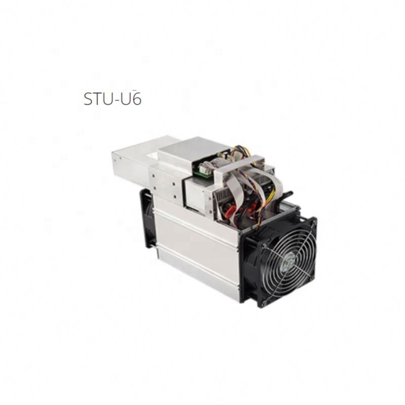 2021New Stock StrongU STU-U6 Innosilicon G32-1800 -500 Antminer S17 pro S17 Z11 B7 Innosilicon A9++ ZMaster FusionSilicon X1 X7