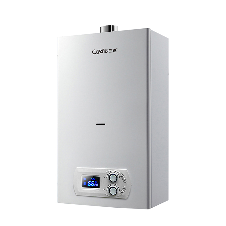 Горячая Распродажа, Прямая Заводская цена, газовый нагреватель 28kw, настенная подвесная печь