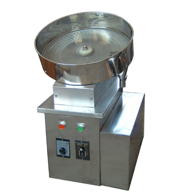 Factory Directly Sale Semi-automatic Tablet Counter Soft gel Capsule counting machine for Sale
