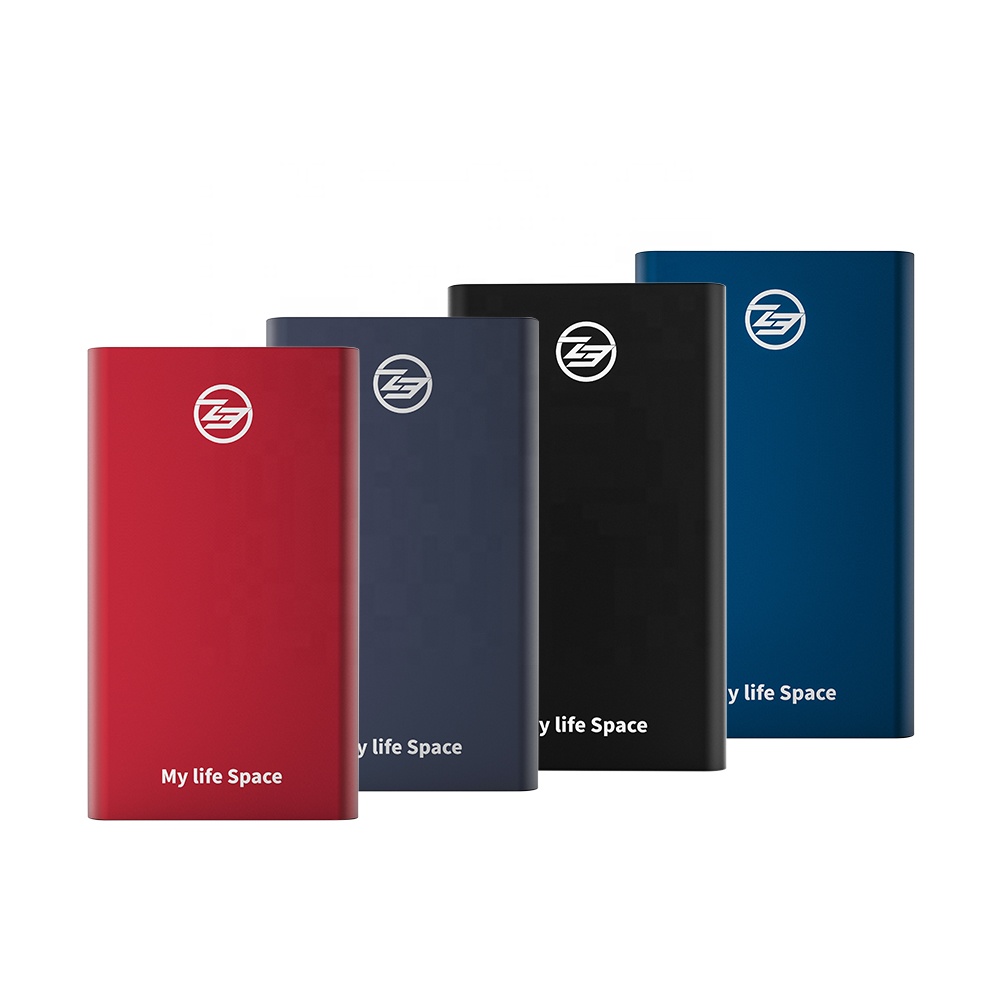 KingSpec оригинальный внешний жесткий диск USB3.0 Type-C 128 ГБ 120 портативный SSD жесткий диск для ноутбука, настольного компьютера