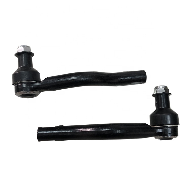C00013510 LDV SAIC MAXUS V80 высокое качество тяга шаровая Головка R C00013511 L автозапчасти