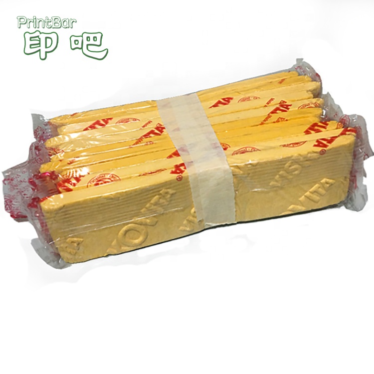 Offset Printing High Quality Viskovita Germany Sponge viskovi sponge