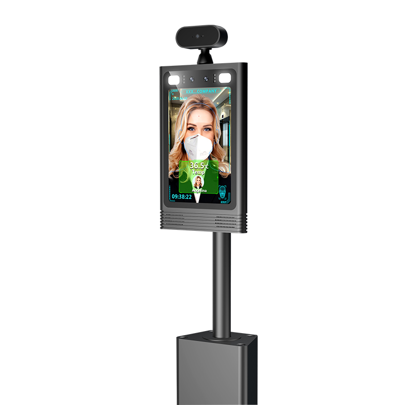 Цена по прейскуранту завода-изготовителя распознавания лиц android pos терминала времени по отпечаткам пальцев