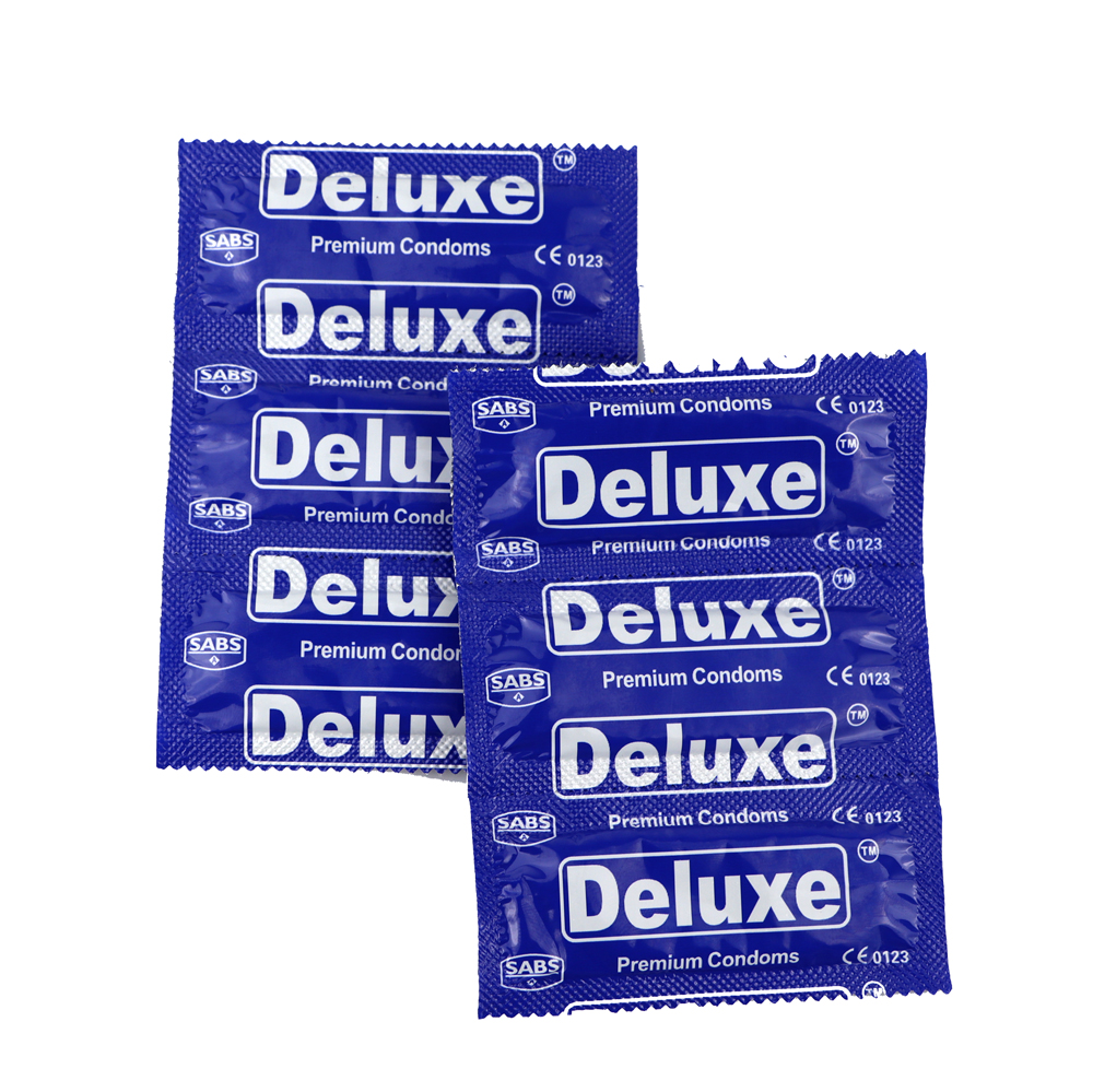 delay condom for men private label custom condoms for men