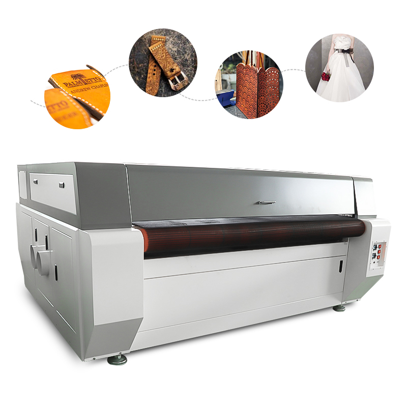 1610 co2 лазерный гравировальный станок 100w 130w 150w 180w mdf дерево акриловая ткань кожа лазерная режущая машина цена