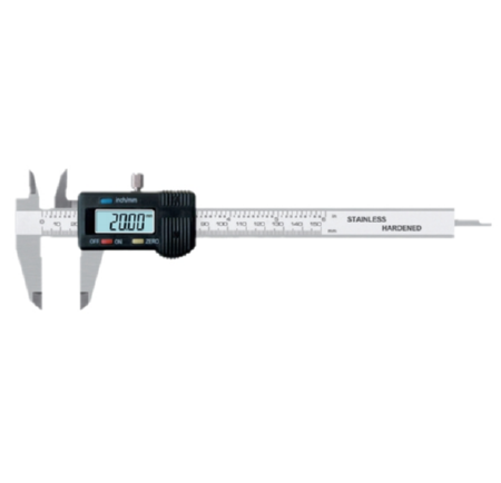 DR-1104001 DONGRUN высококачественный цифровой суппорт