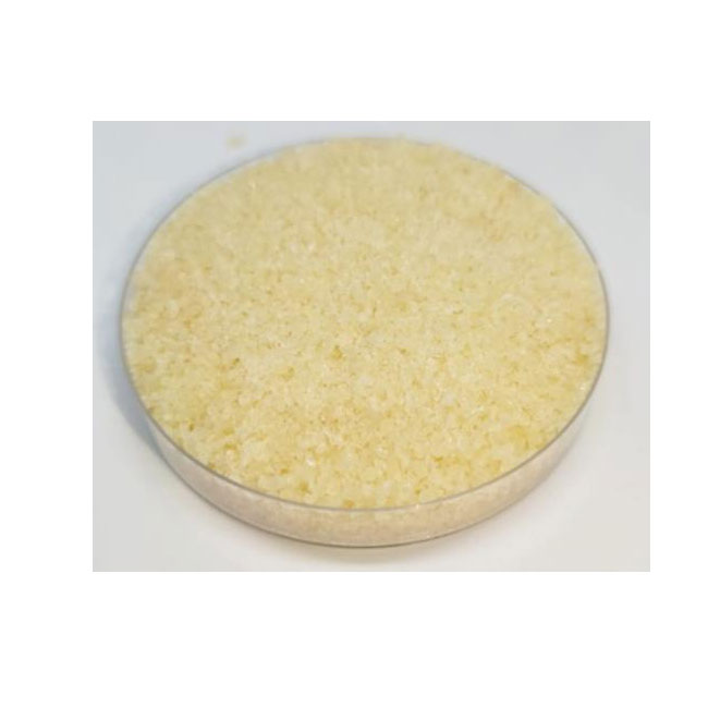 High Quality Fish Glue Cola De Pescado Colla Di Pesce Animal Fish Glue