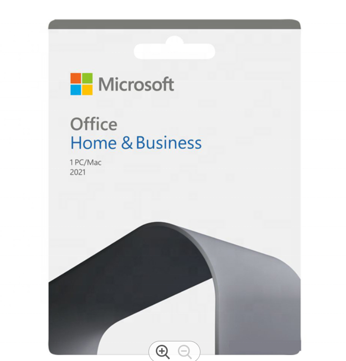 Новинка, Ms office 2021, для дома и бизнеса, Связной ПК-ключ, продукция для офиса 2021, программная карта для ключей