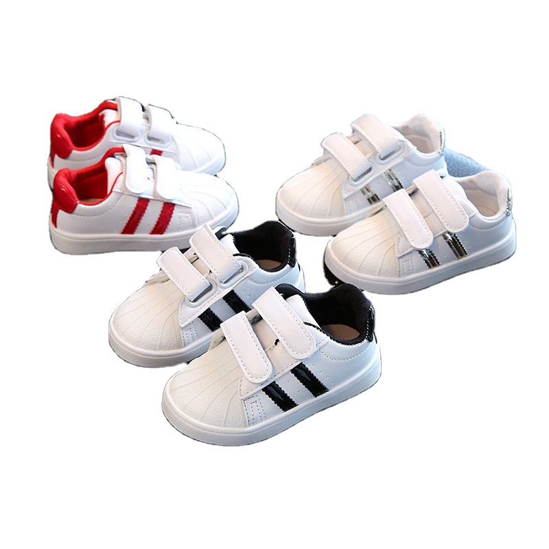 Zapatos para bebe 2021 новая обувь для детей, носки для мальчиков и 1to 4 лет белое детское платье, обувь для детей, комплект спортивной одежды для мальчиков и