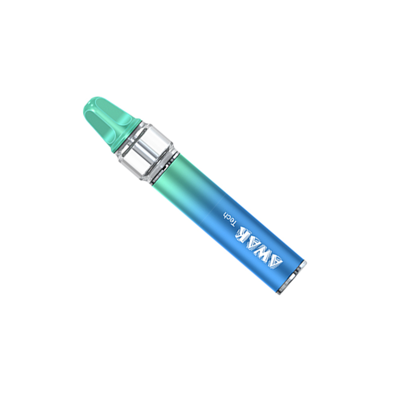 2021 Itsuwa лавакша Delta 8 cbd электронная сигарета vep