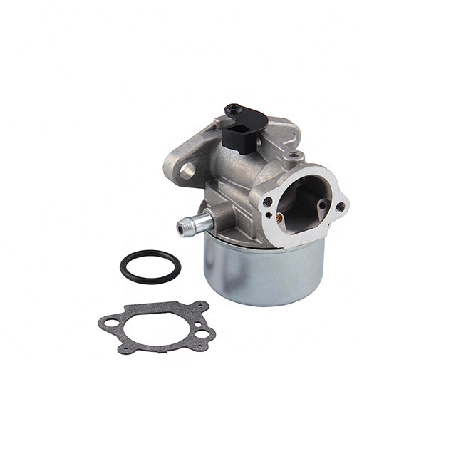 Карбюратор ДЛЯ BRIGGS & STRATTON 799868 498254 497347 497314 498170 Carb 50-657