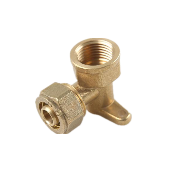 High Precision Soluble Wax si-bronze parts investment casting parts
