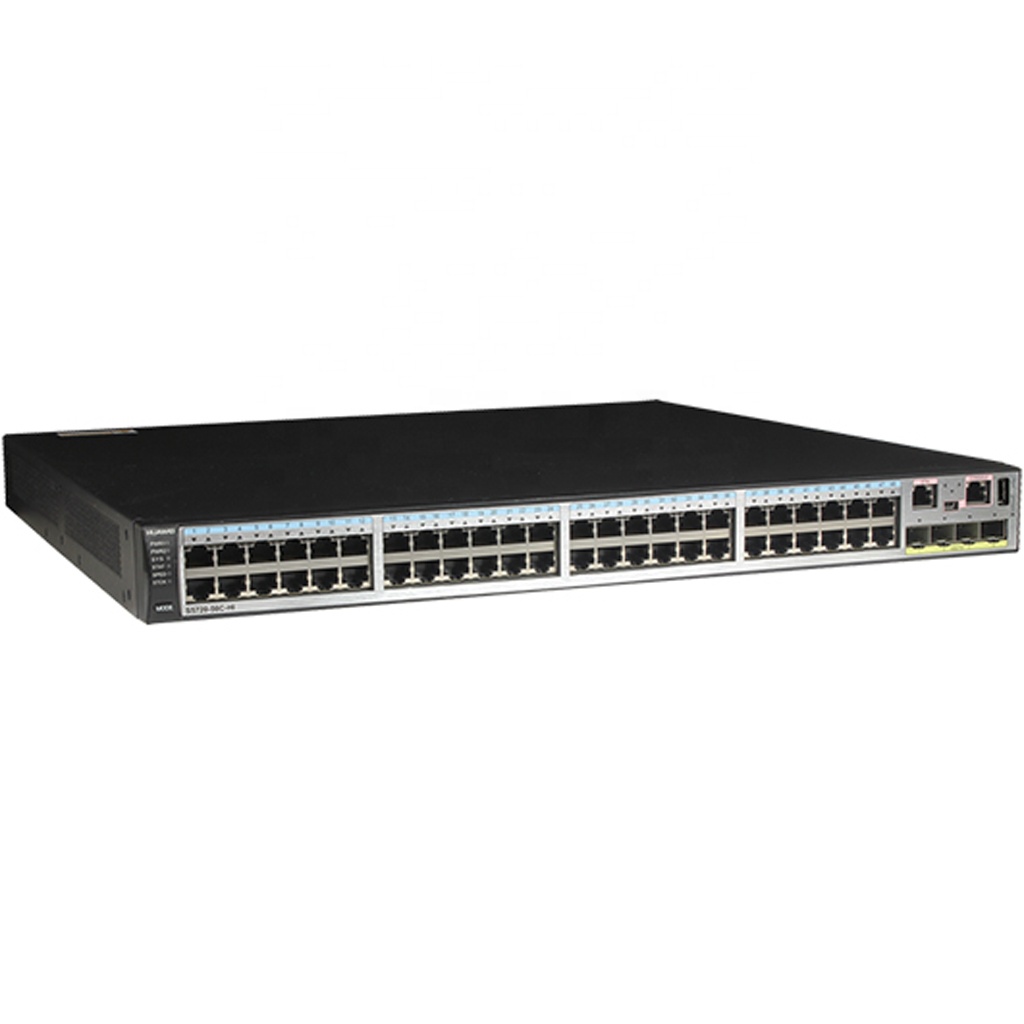 Функция авторизации пакет 1 CE8800 CE88-LIC-BUN01license