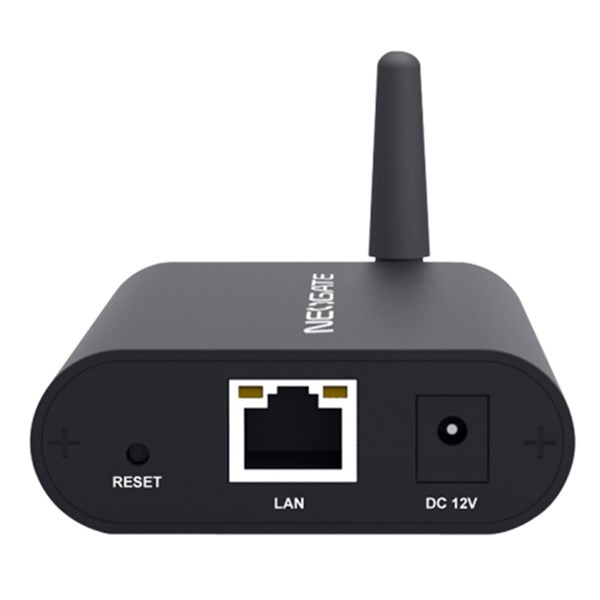 Yeastar TG100 NeoGate GSM шлюз VoIP телефон и устройство