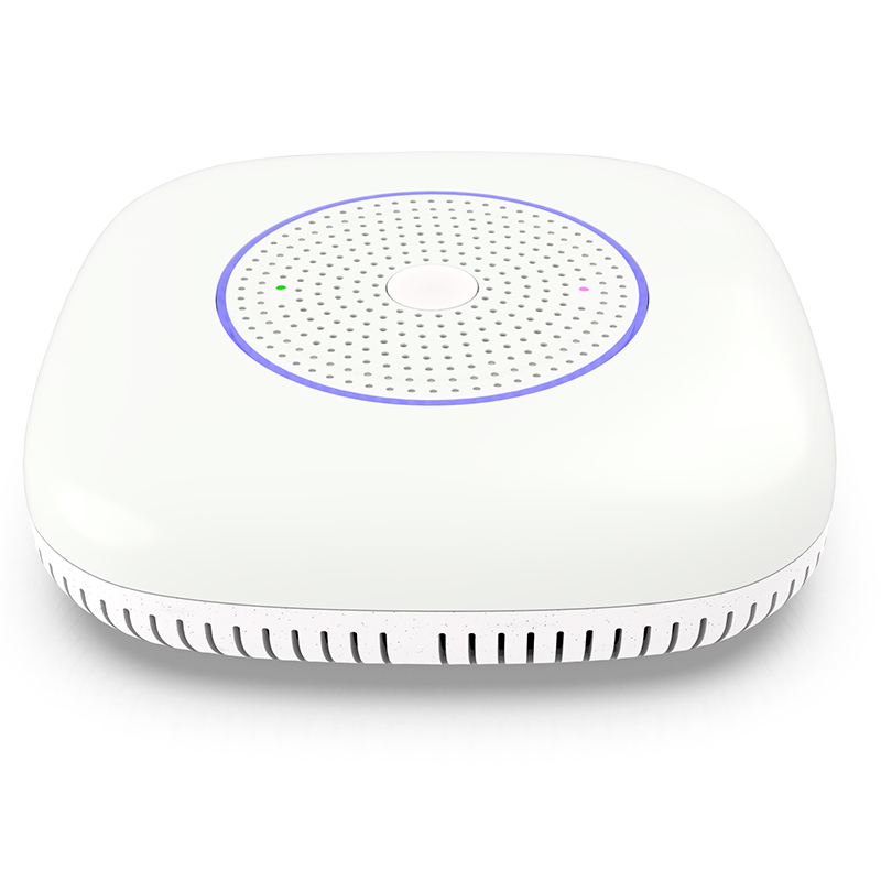 Домашний Беспроводной шлюз Wi-Fi 4G с поддержкой Wi-Fi, Ethernet RJ45, SIM-карта 4G, резервный аккумулятор 5000 мАч