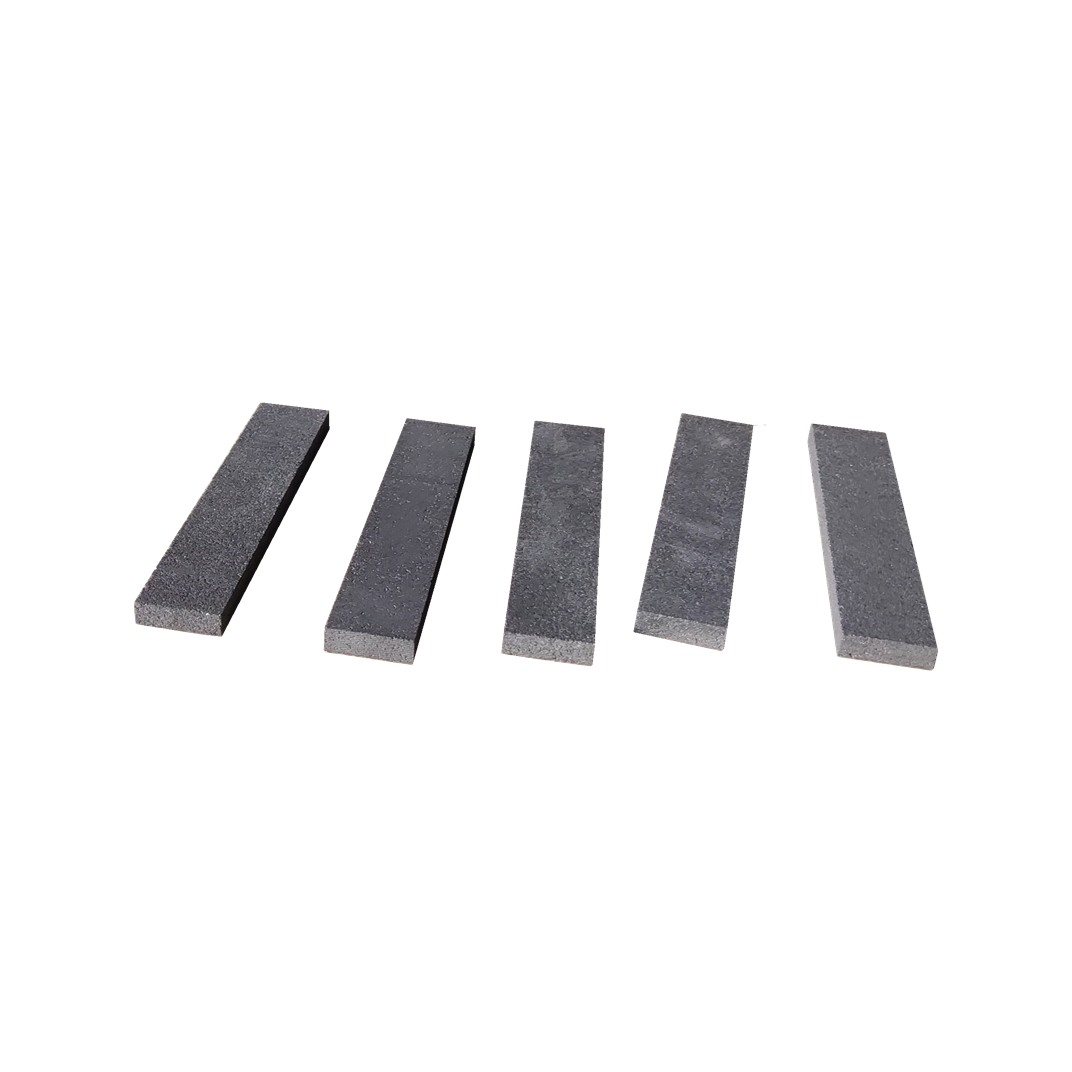 Factory Direct Sales Battery Application Carbon Graphite Electrode Anode Plate
