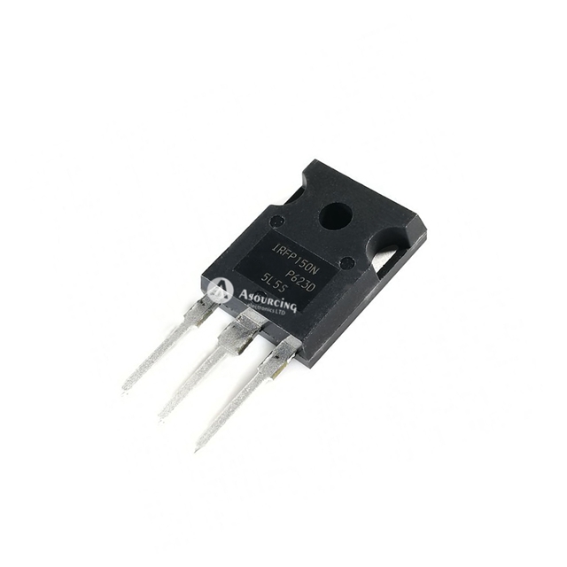 IRFP150N mosfet transistor discount original new electronic component IRFP150N