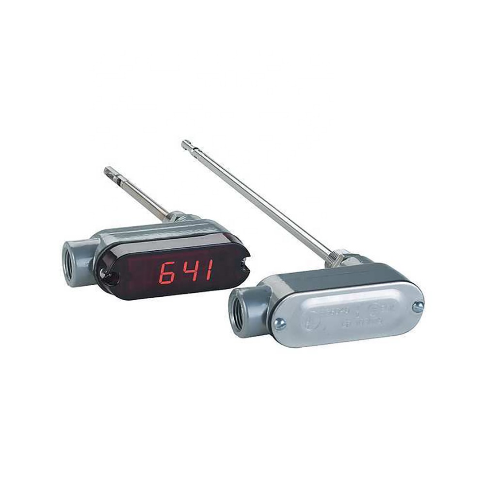 DWYER 641-12-LED передатчик скорости воздуха с хорошей ценой