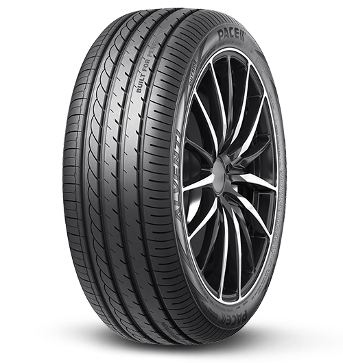 Высококачественные новые шины 185/65r 14 185 65 14 автомобильные шины