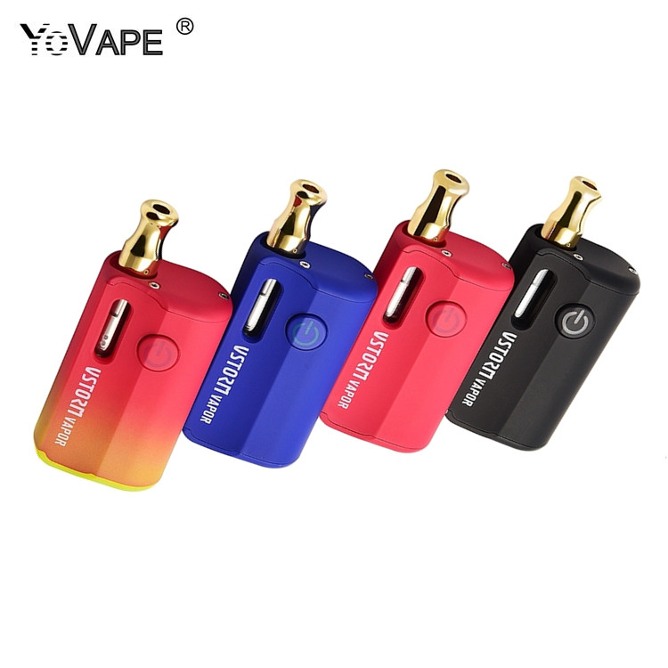 Высокое качество, мини размер, подогрев, регулируемый, все 510, нить vapor storm m1 cbd, картридж, ручка vape