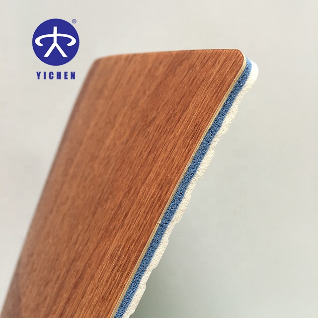 basketball court wood flooring Cambodia