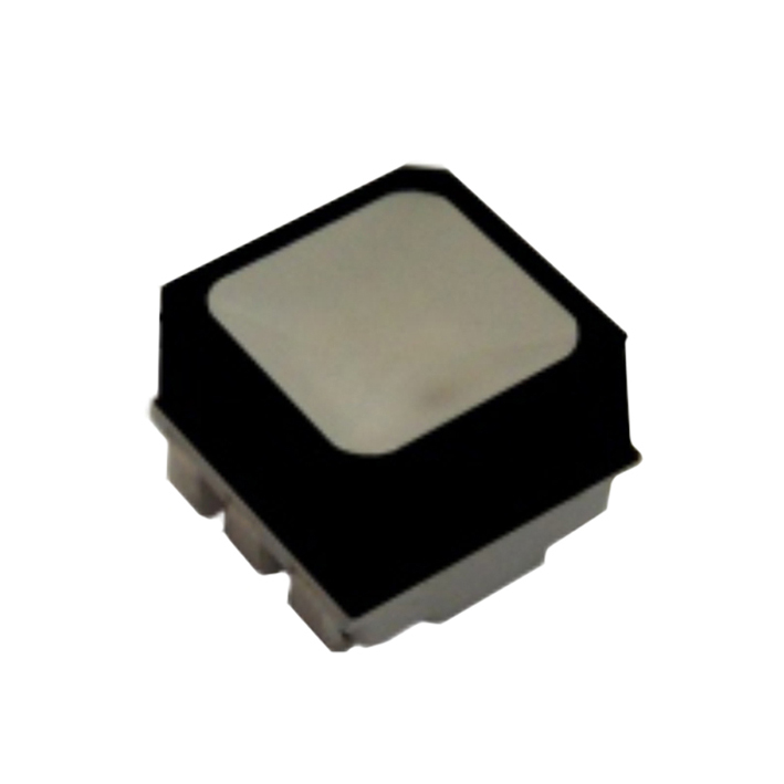Высокая яркость plcc6 пакет sanan чип 3535 rgb smd светодиод для наружного экрана и декоративного освещения