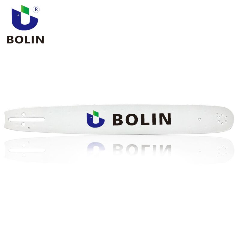 Bolin бренд 325 & 3/8 цепная пила с 18 дюймов 20 дюймов цепная пила направляющая