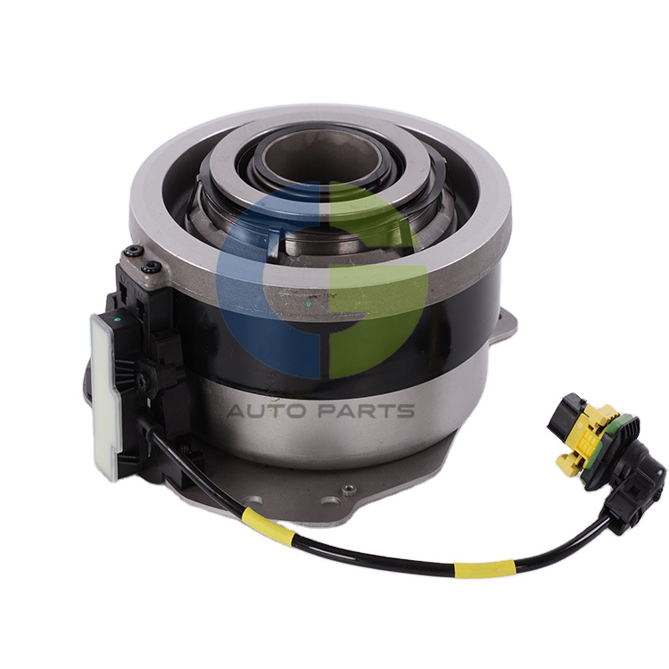 CG AUTOPARTS 6482000219 32503515 32508515 32507015 выжимной подшипник сцепления для Benz, запчасти для грузовиков, другие детали коробки передач