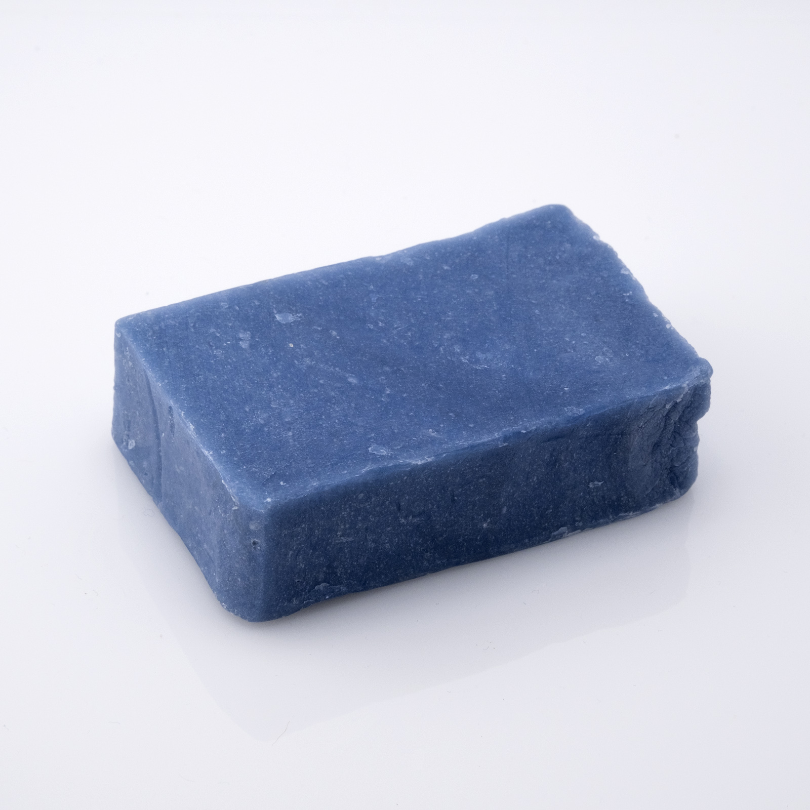 Best Premium Product Butterfly Pea Soap Organic Soap Natural Product Reduce Wrinkles And Makes You Look Pale Young From Thailand