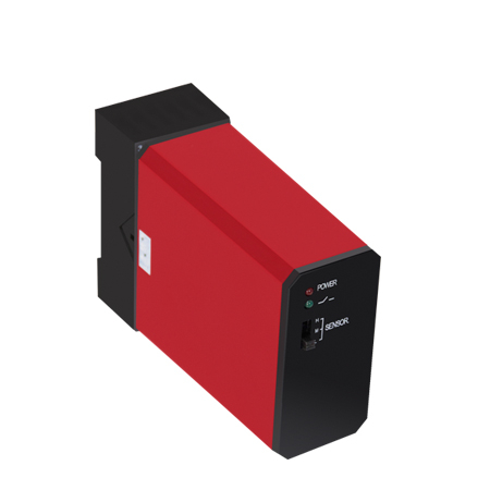 Петля detector-SST-SLD110B