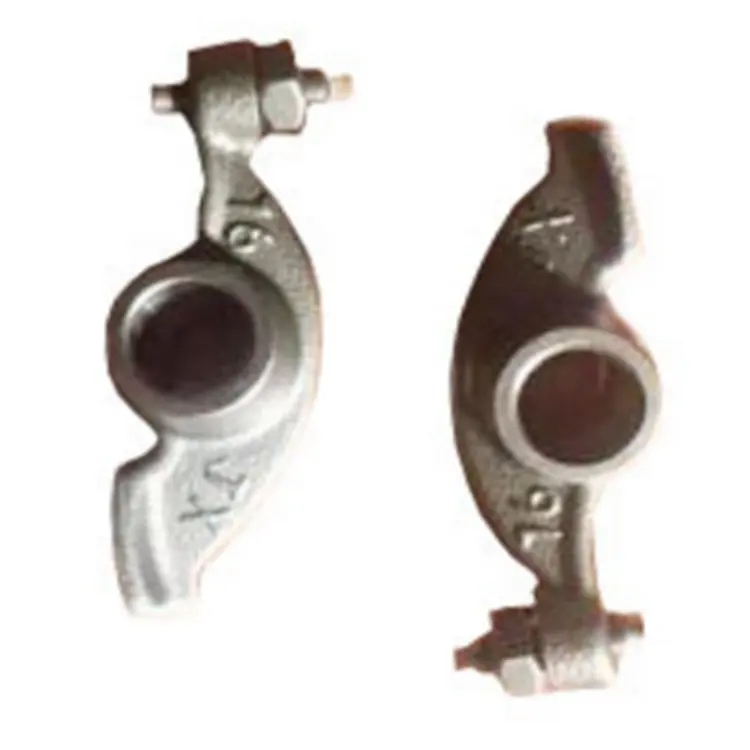 High Quality OUTLOOK 150 Motorcycle Rocker Arm