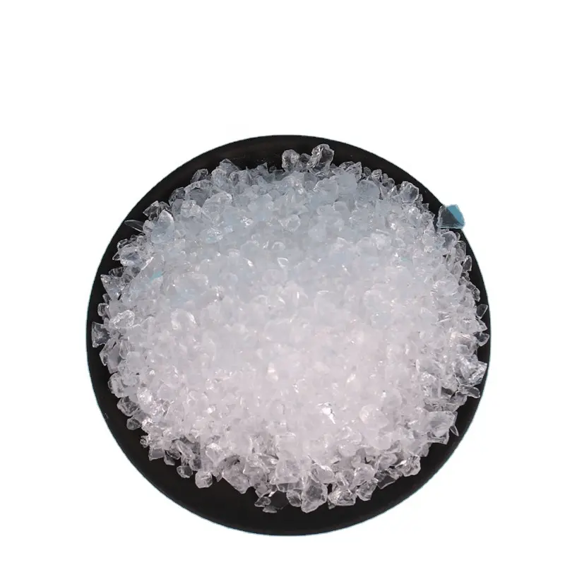 hot sale best quality high purity quartz fused silica powder for surface coating