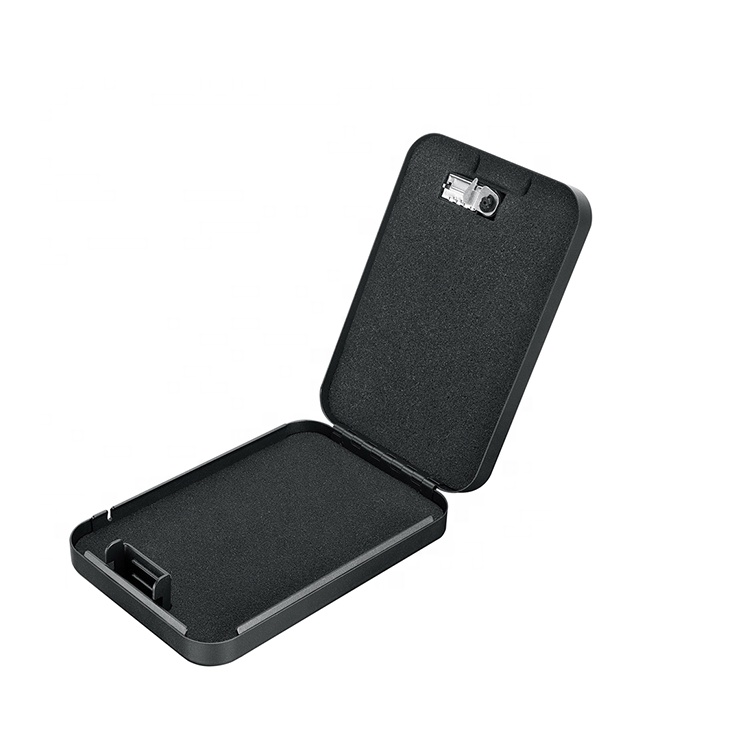 Safewell PC-95C портативные мини-сейфы для отелей на продажу, сейфы для отелей в Австралии