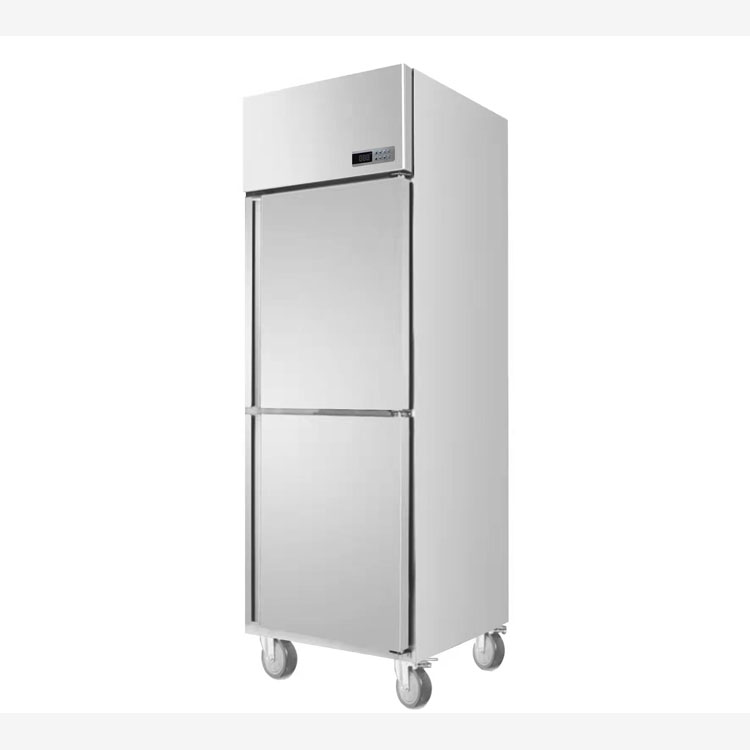 supermarket refrigeration equipment supermarket refrigerator and freezer