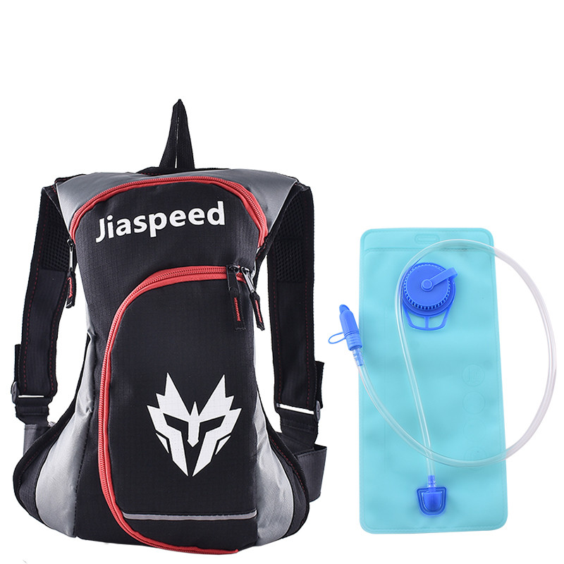 Waterproof Motorcycle accessories Riding Backpacks Water Bag Shoulder Bag Touring Backpack Cafe Racer Old School Bobber