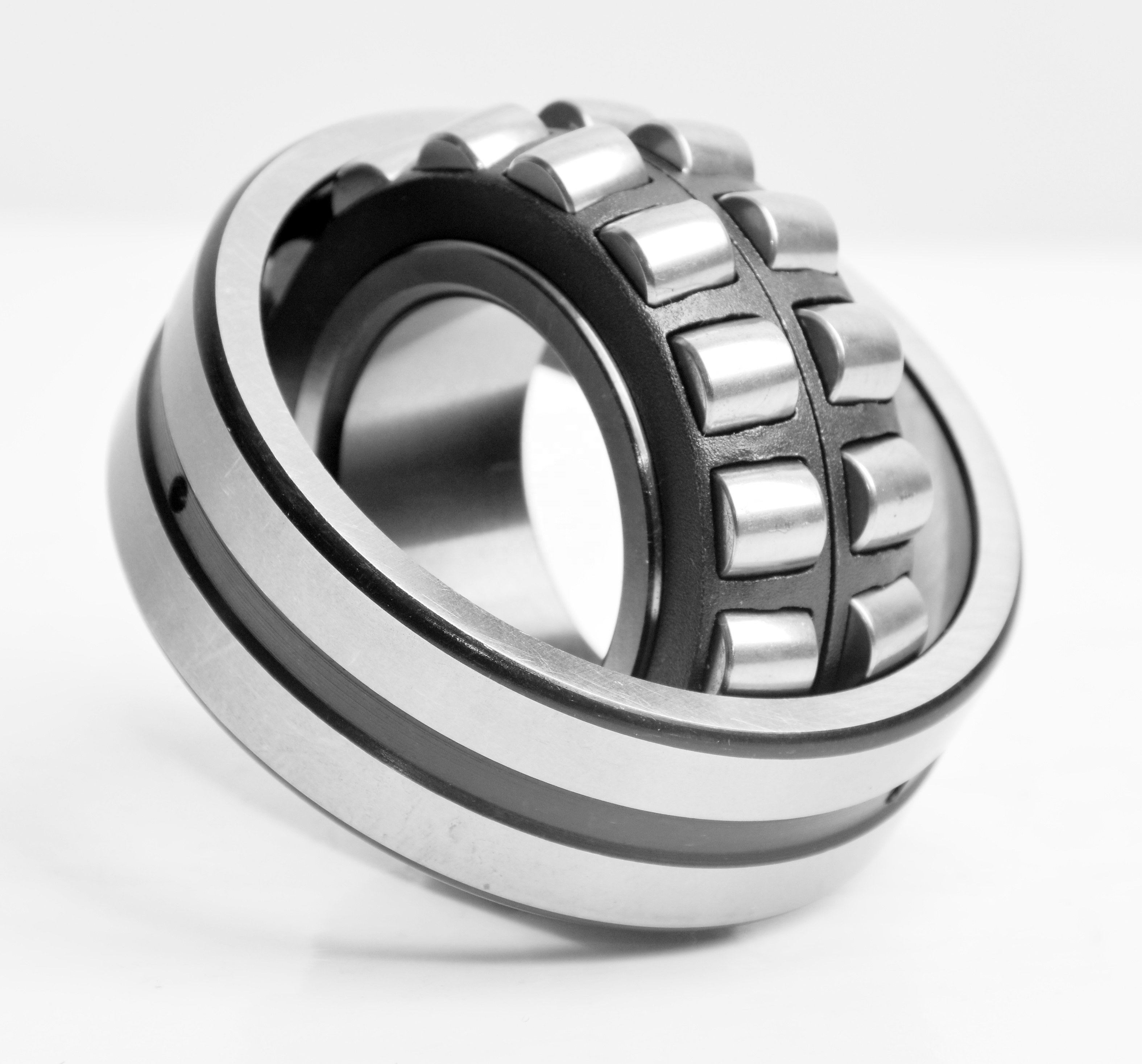 Good Quality Mechanical Bearing Spherical Roller Bearing 22236 CA W33 180x320x86 mm